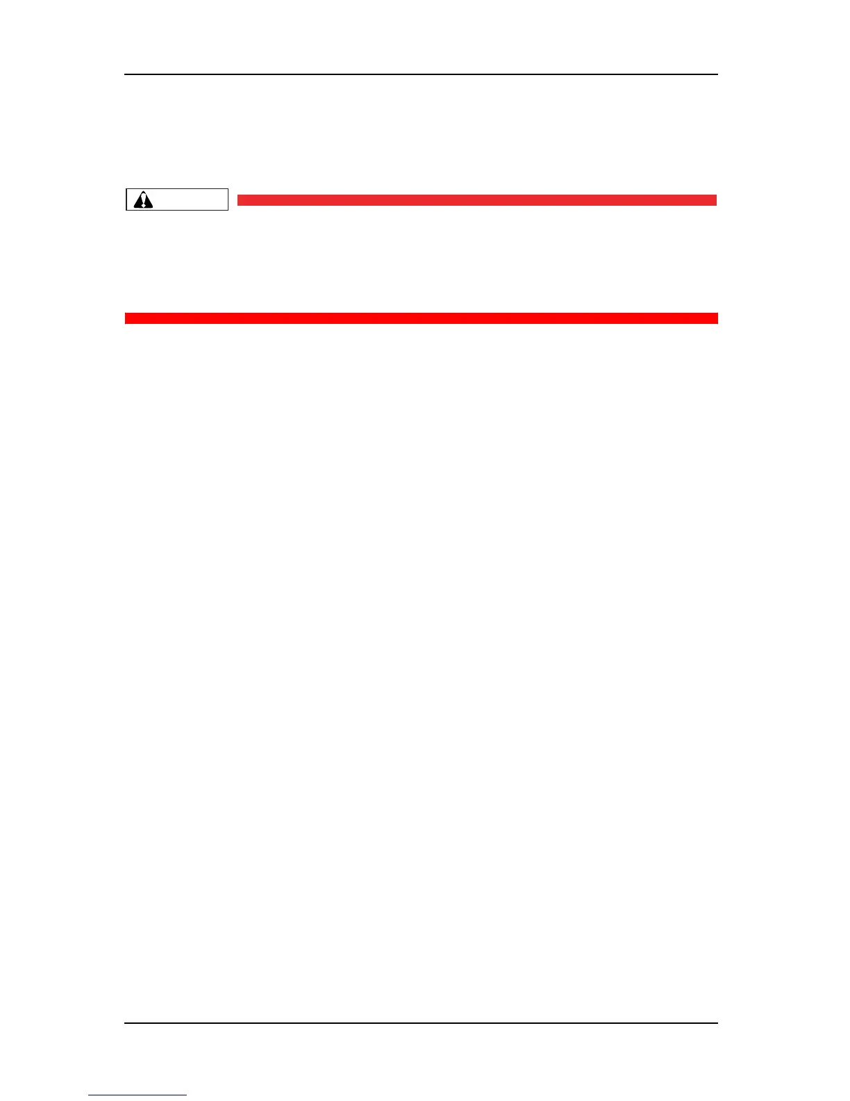 Page #220 background image