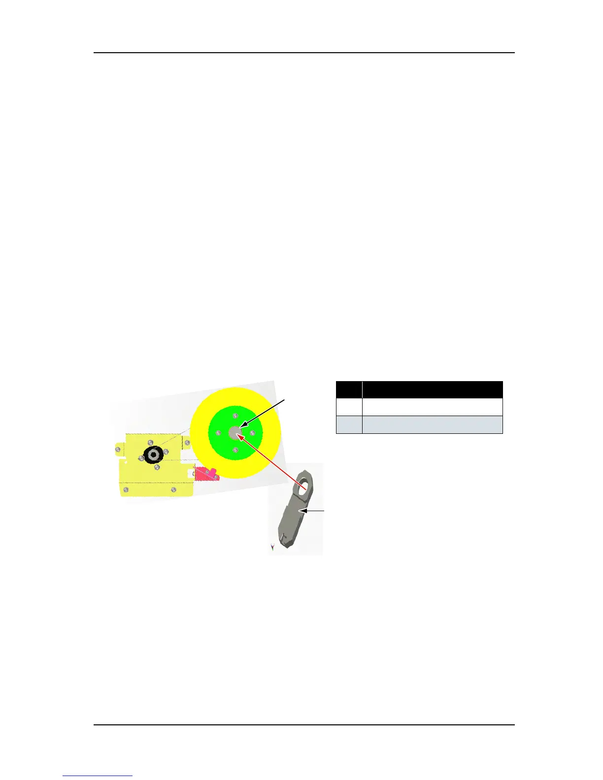 Page #221 background image
