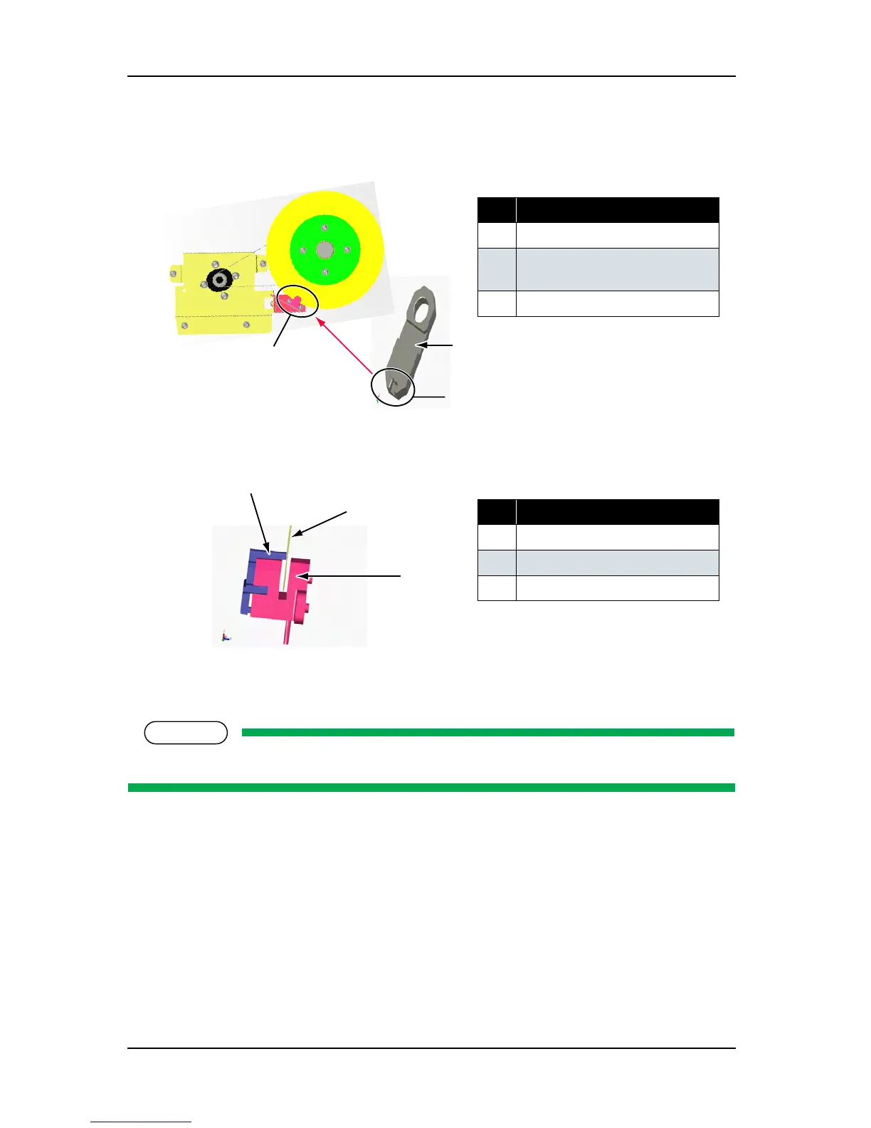 Page #222 background image