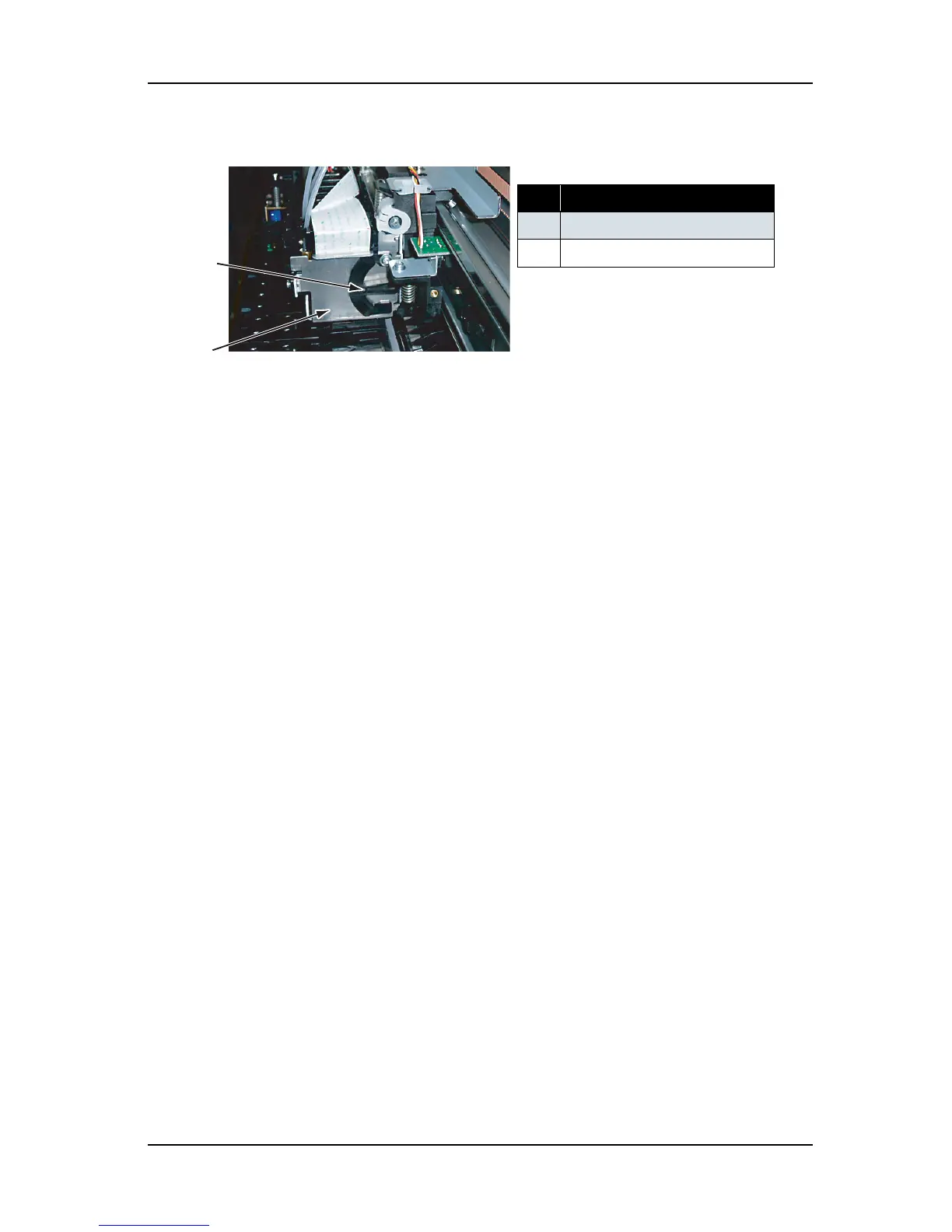 Page #225 background image