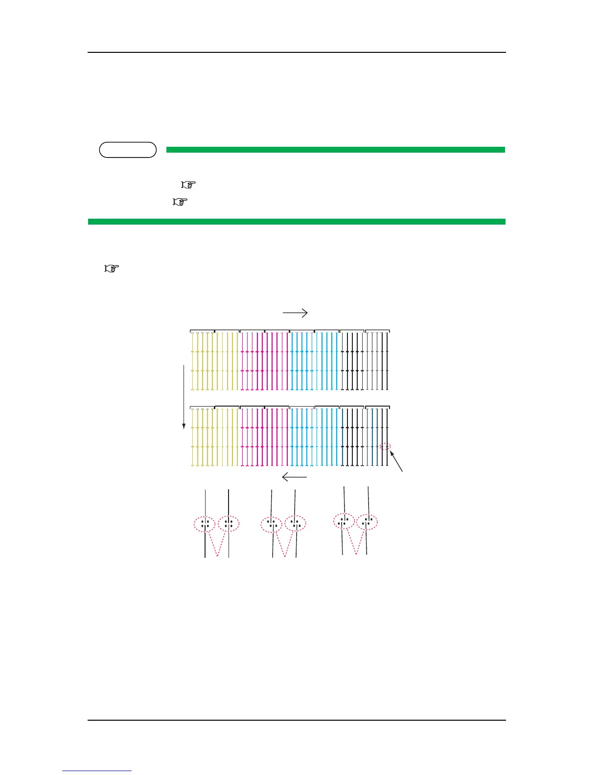 Page #226 background image