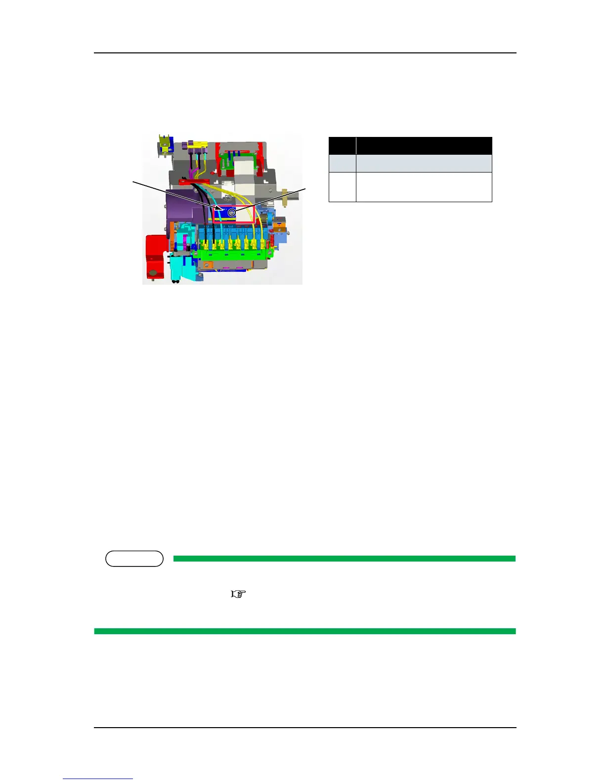 Page #227 background image
