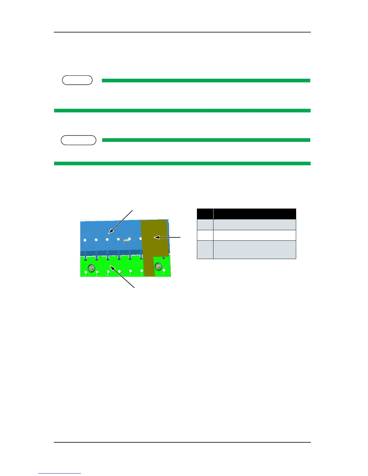 Page #228 background image