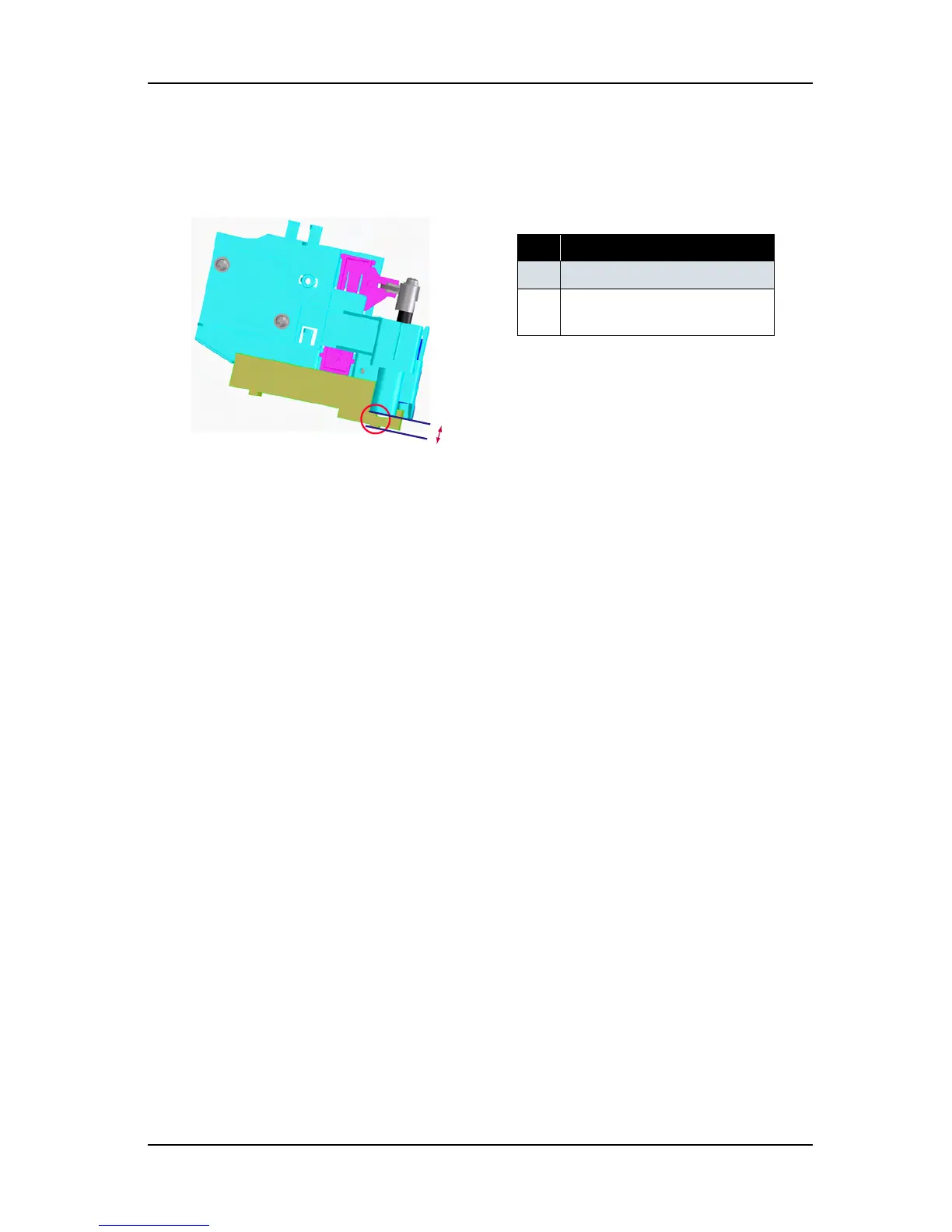 Page #229 background image