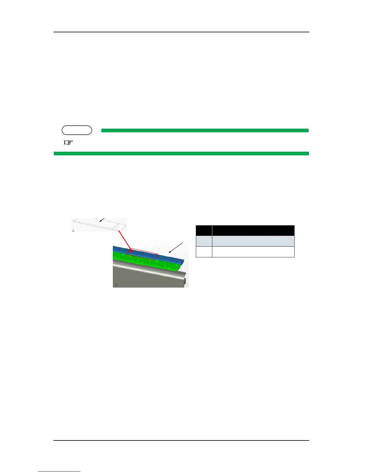 Page #230 background image