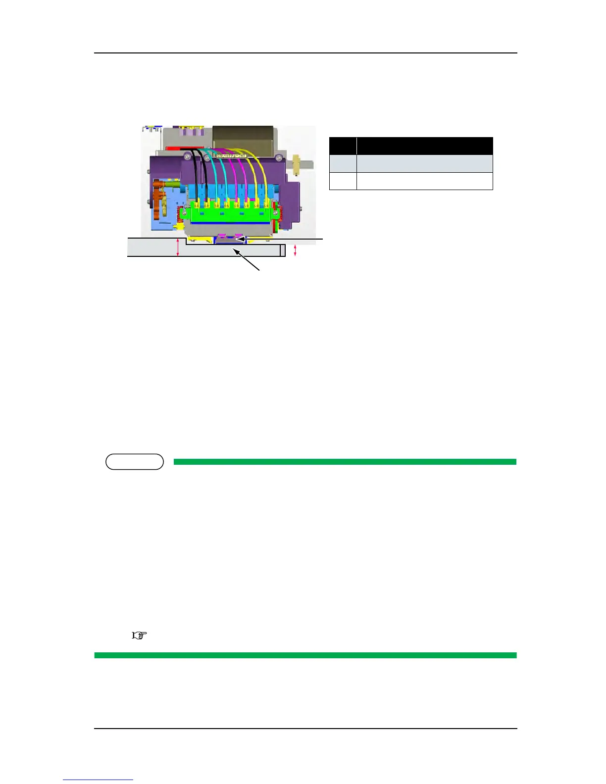 Page #231 background image
