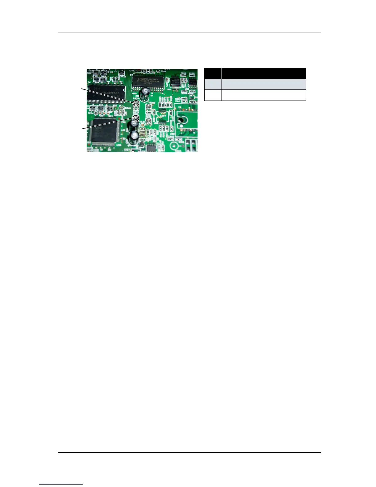 Page #235 background image