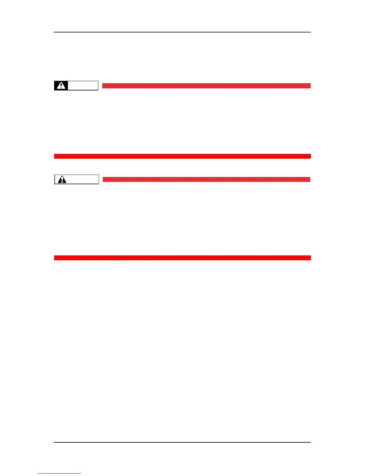 Page #238 background image