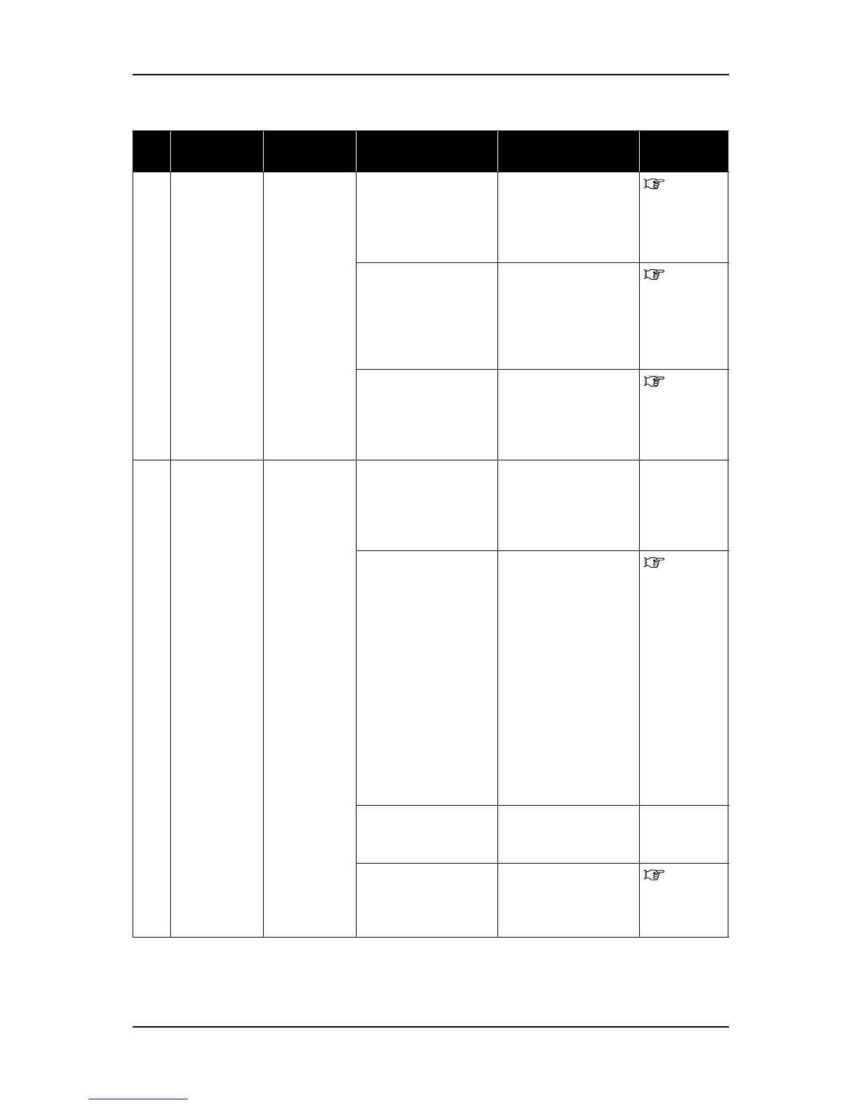 Page #251 background image
