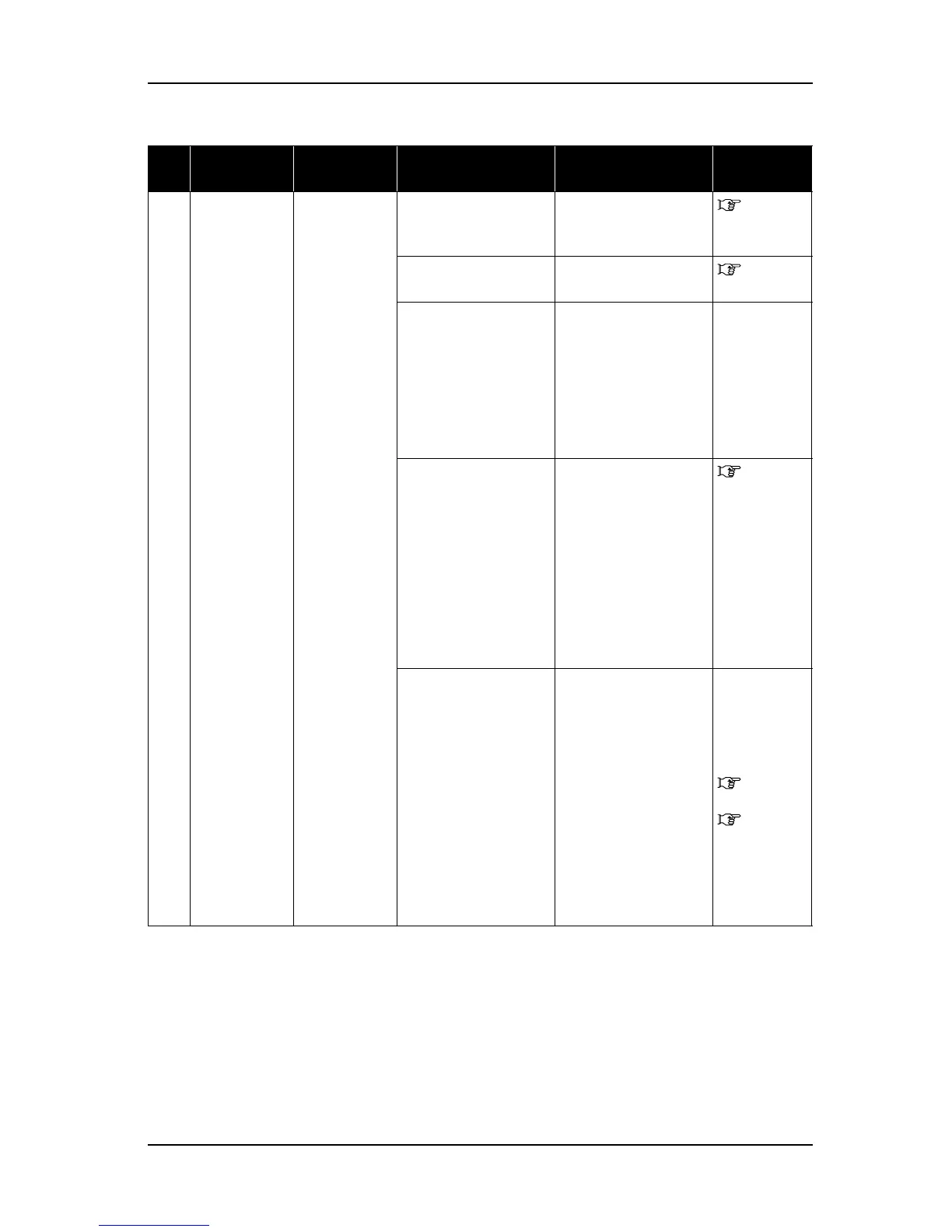 Page #253 background image