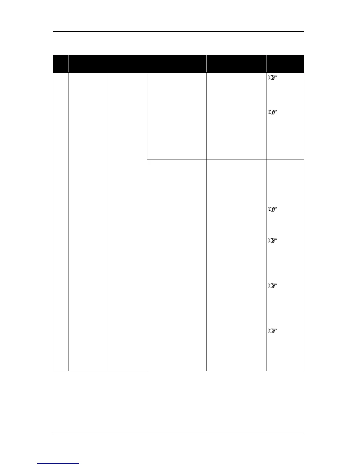 Page #254 background image