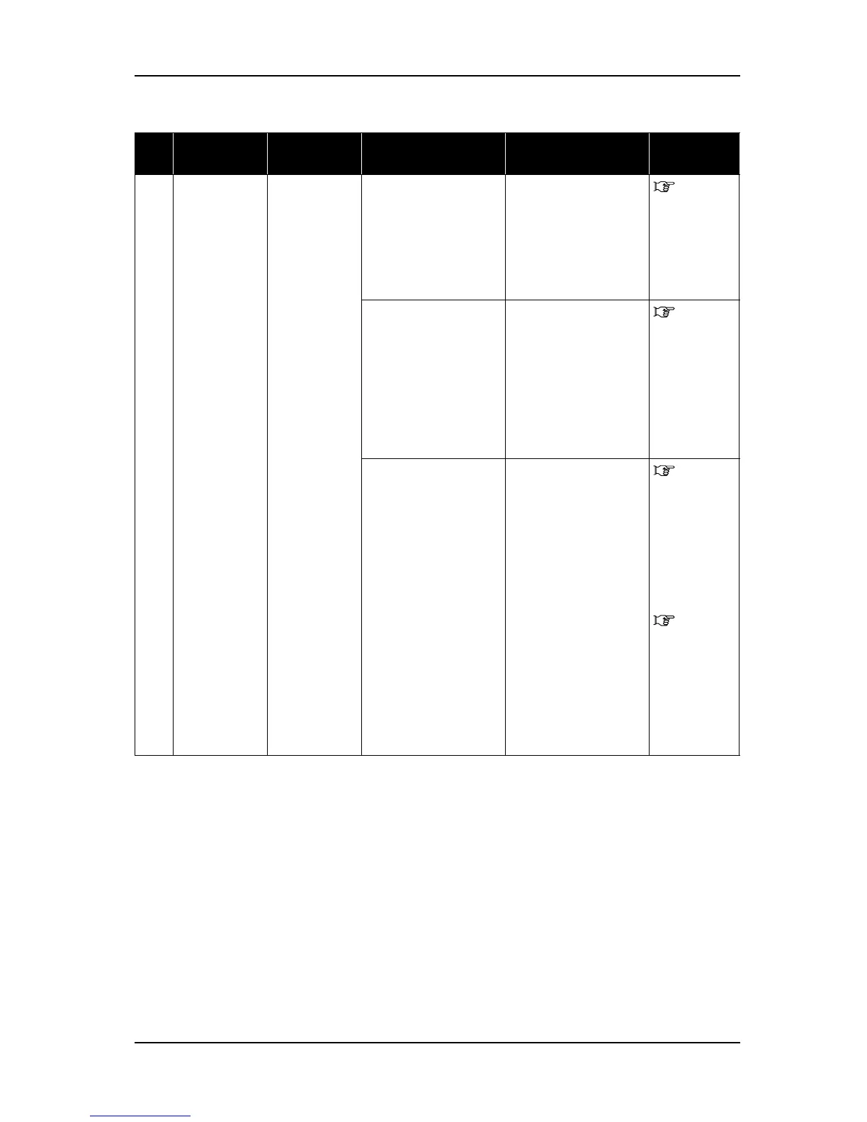 Page #255 background image