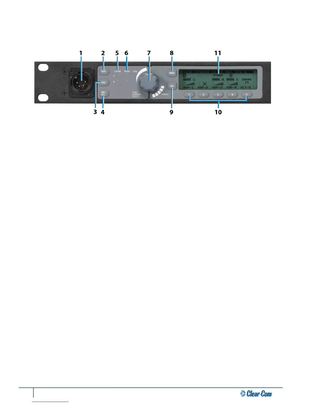 Page #18 background image