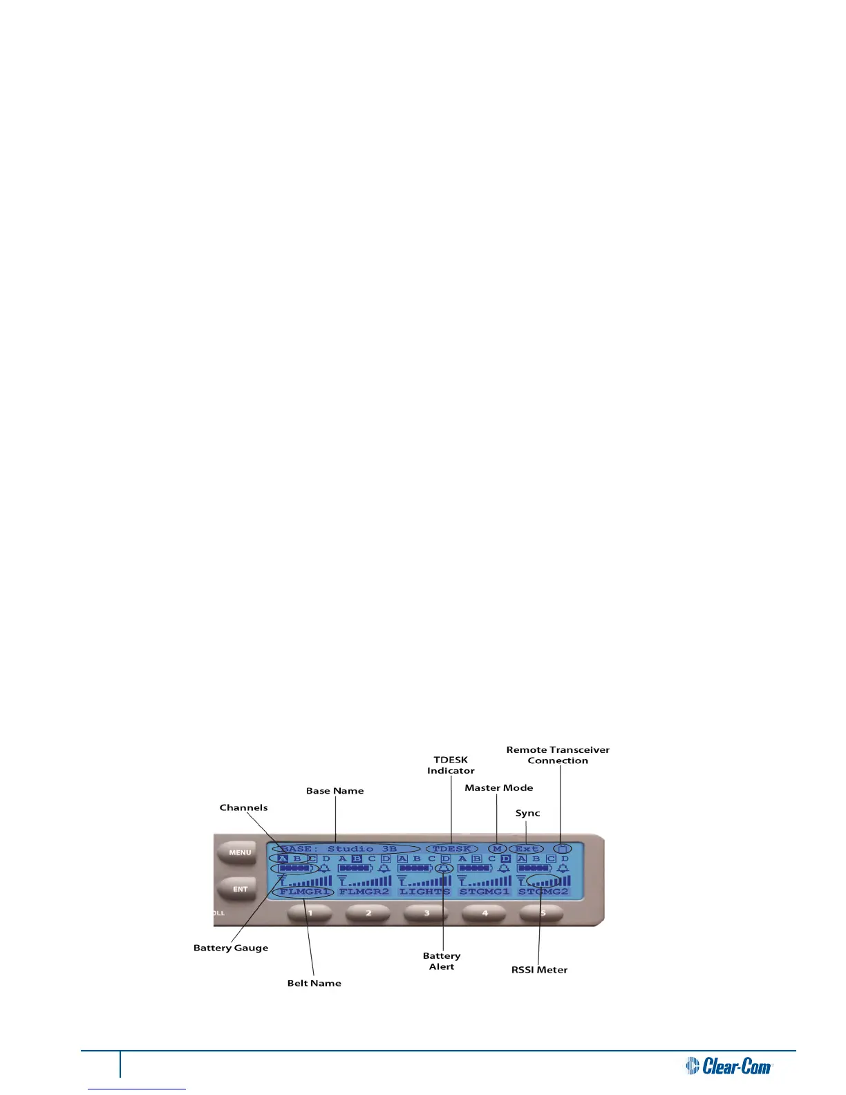 Page #19 background image