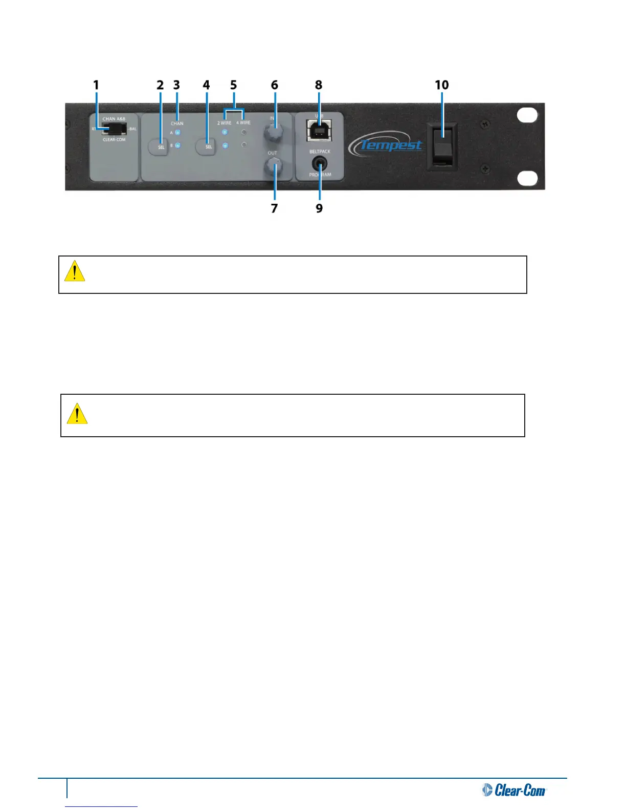 Page #20 background image