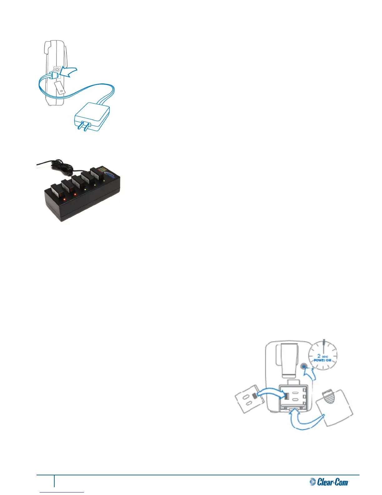 Page #49 background image