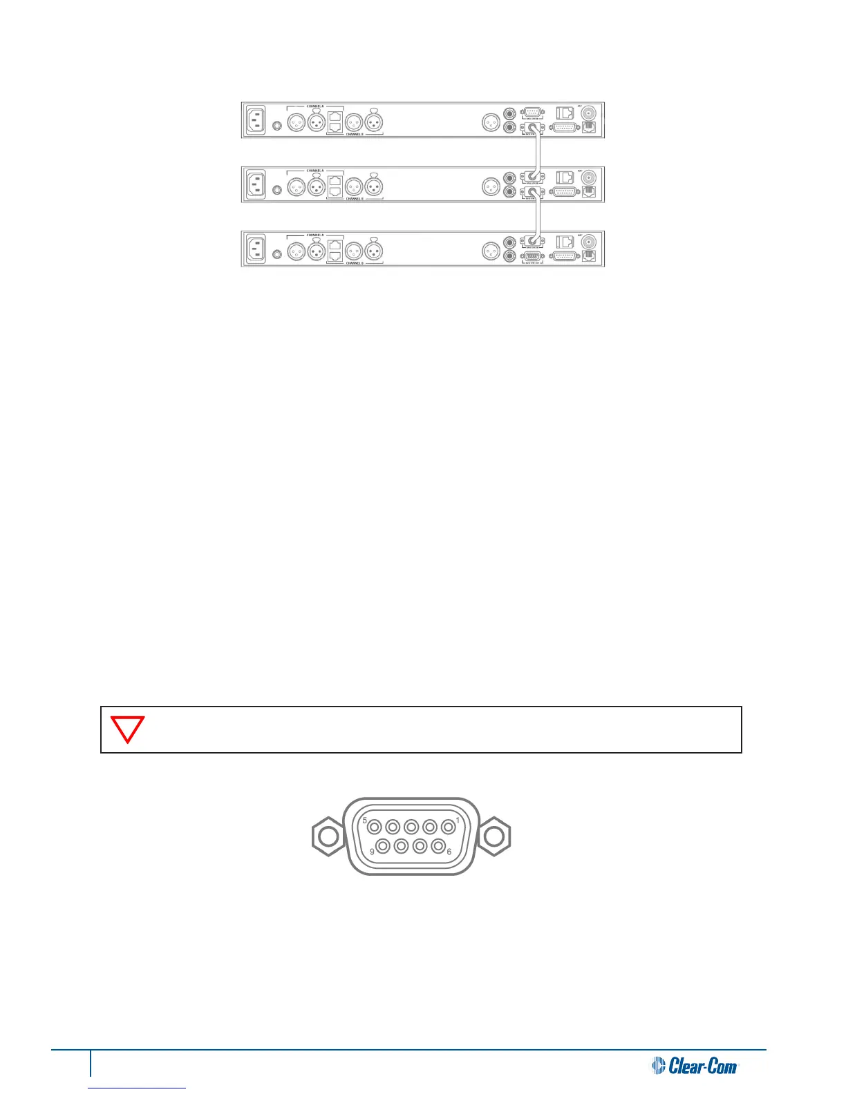 Page #68 background image