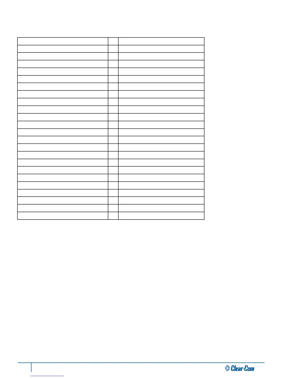 Page #84 background image