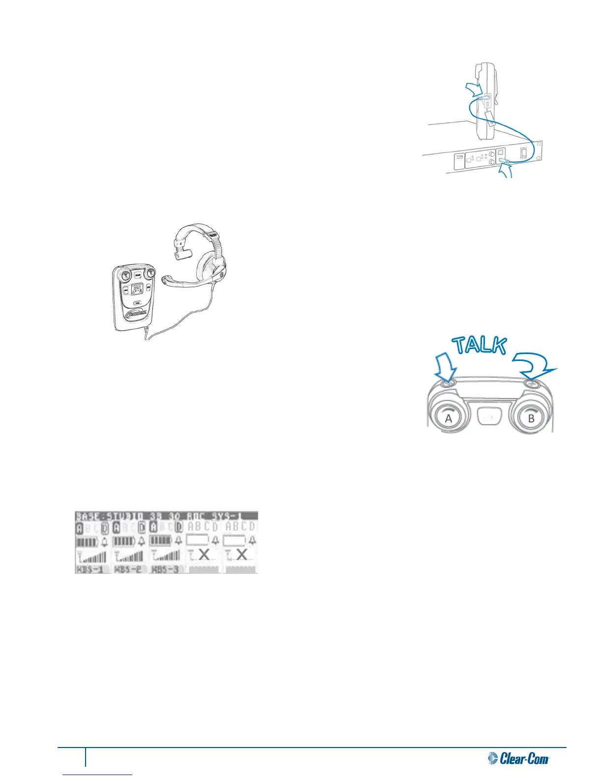 Page #13 background image