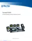Preview: Reference Manual