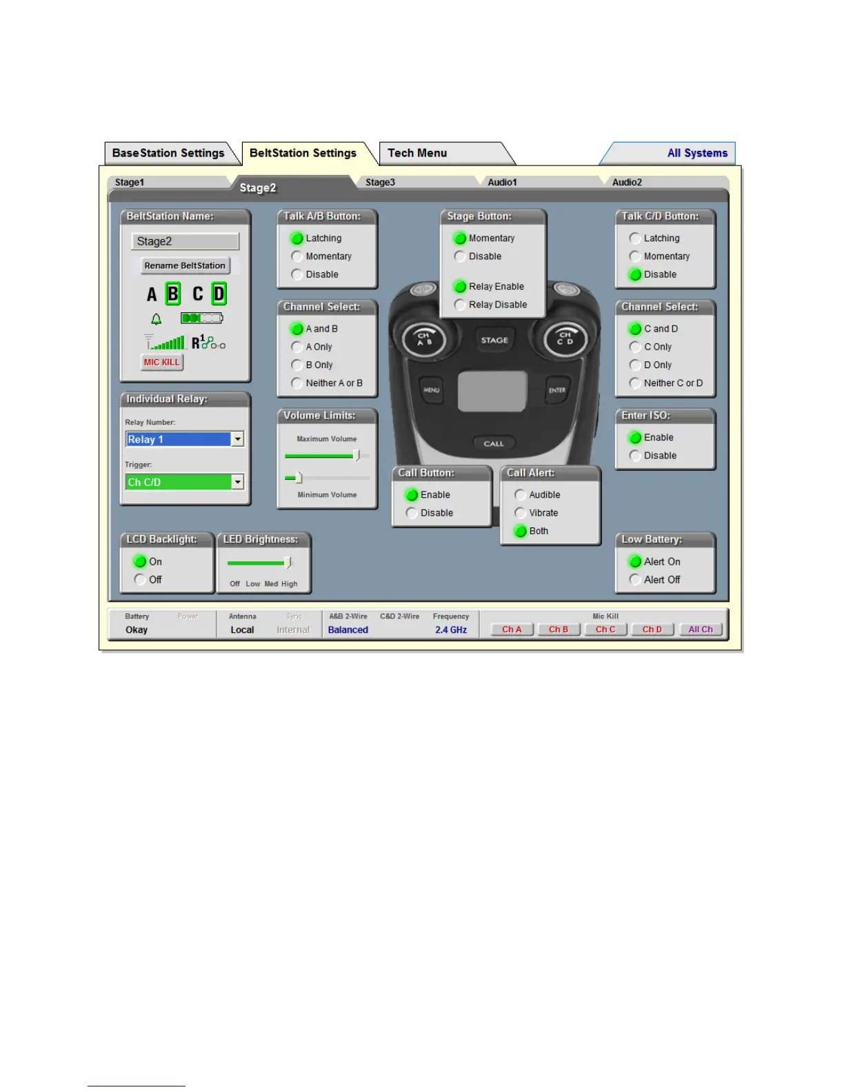 Page #12 background image