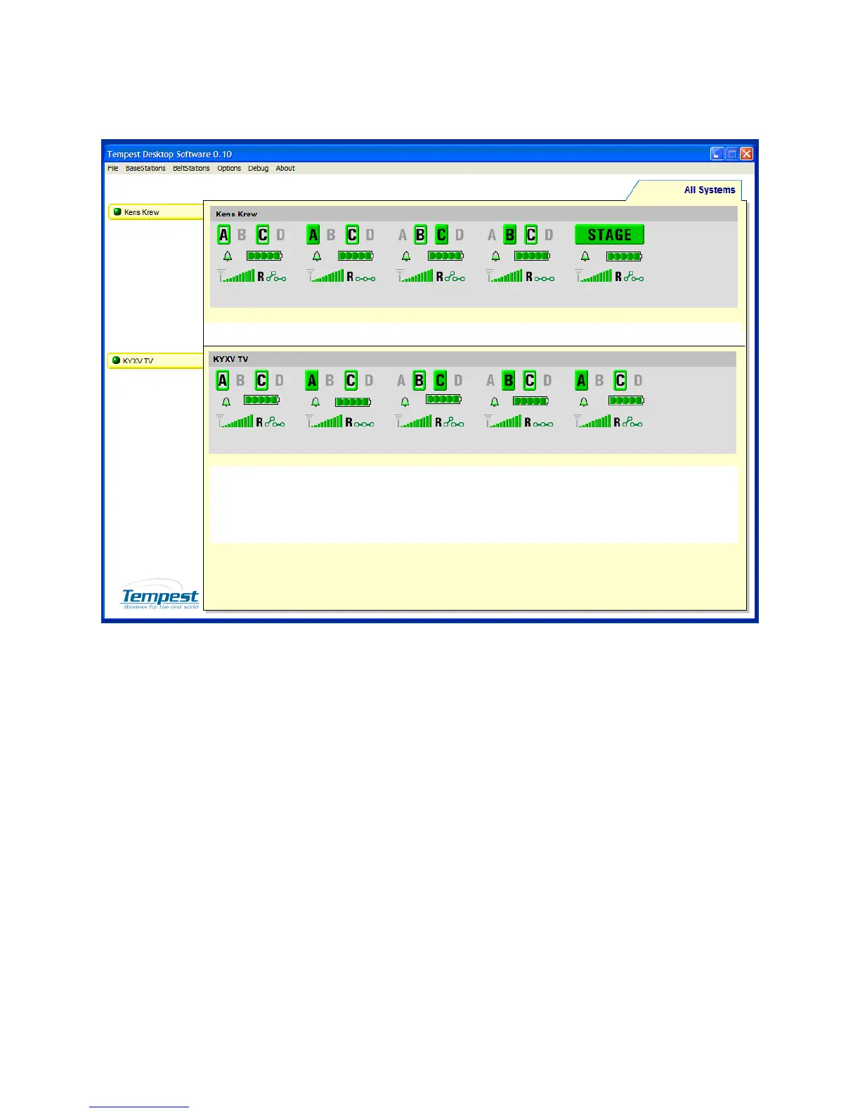 Page #15 background image