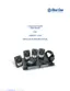 Preview: User Guide