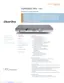 Preview: Datasheet