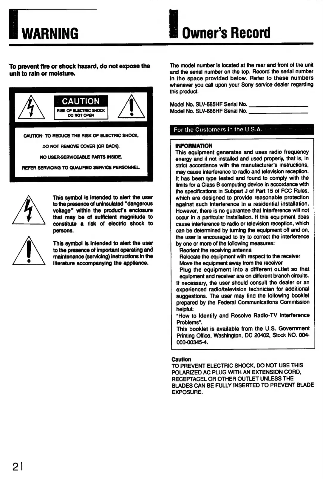 Page #2 background image