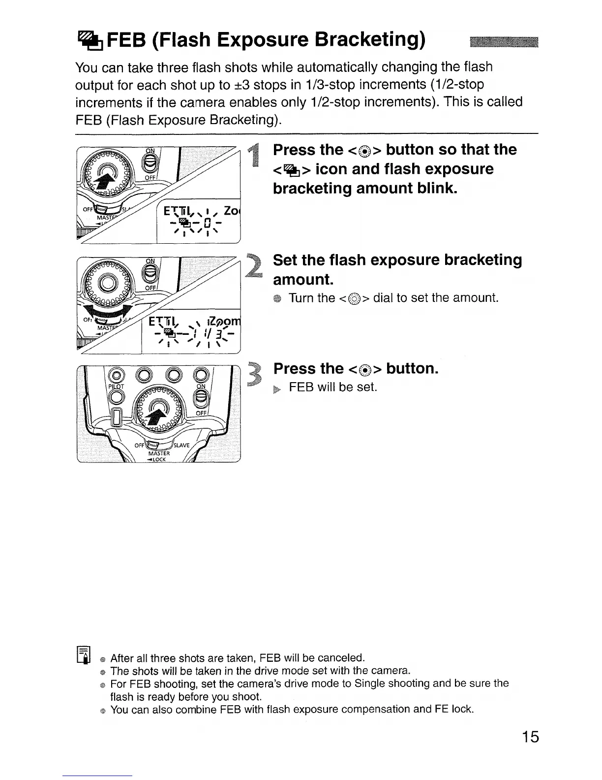 Page #15 background image