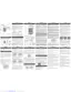 Preview: User Guide