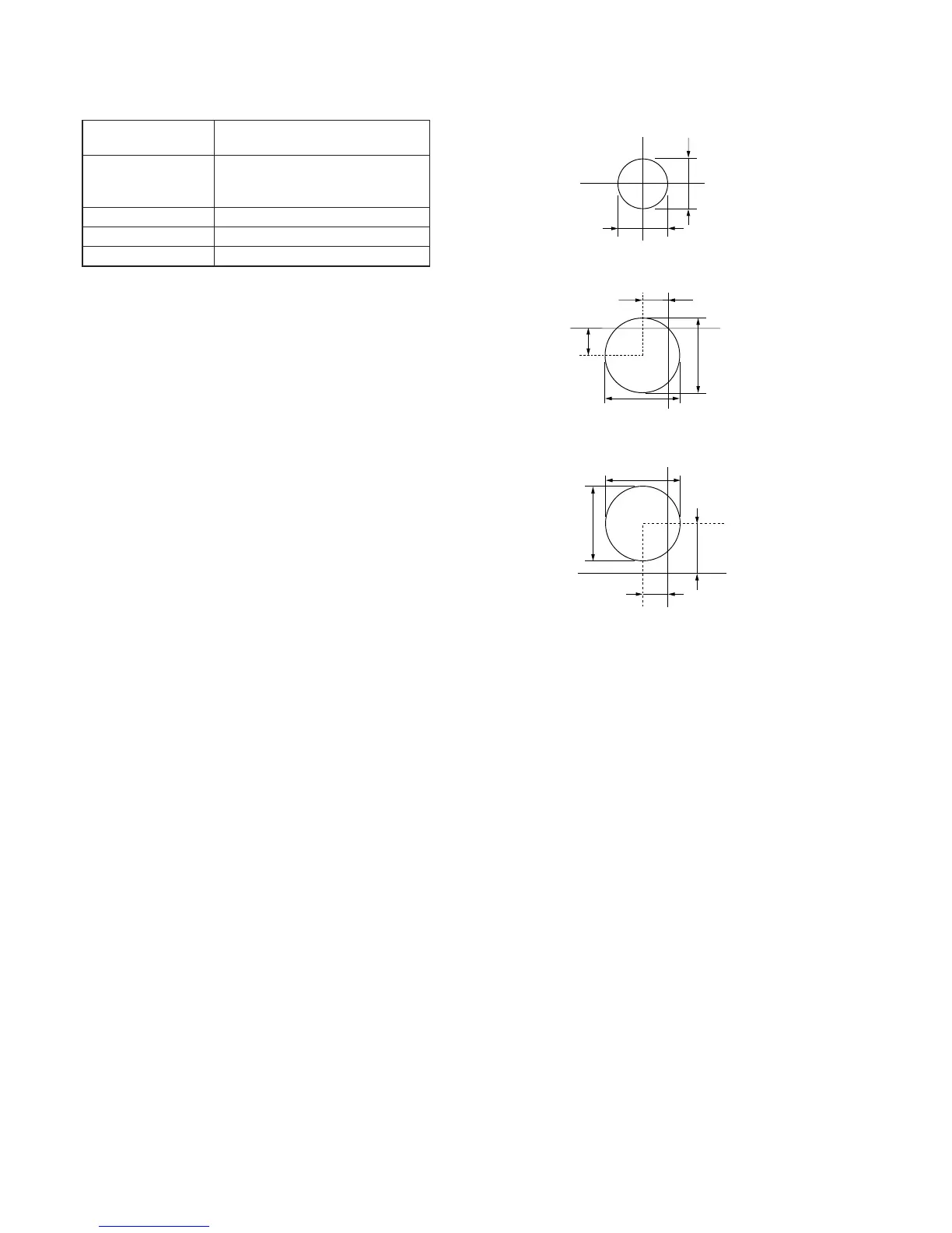 Page #121 background image