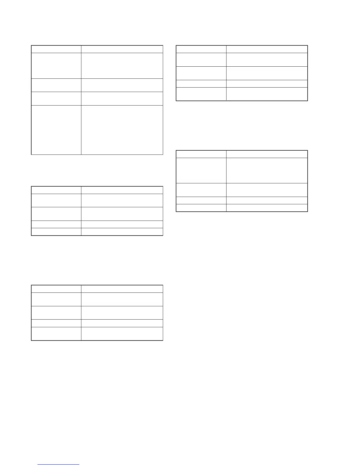 Page #159 background image