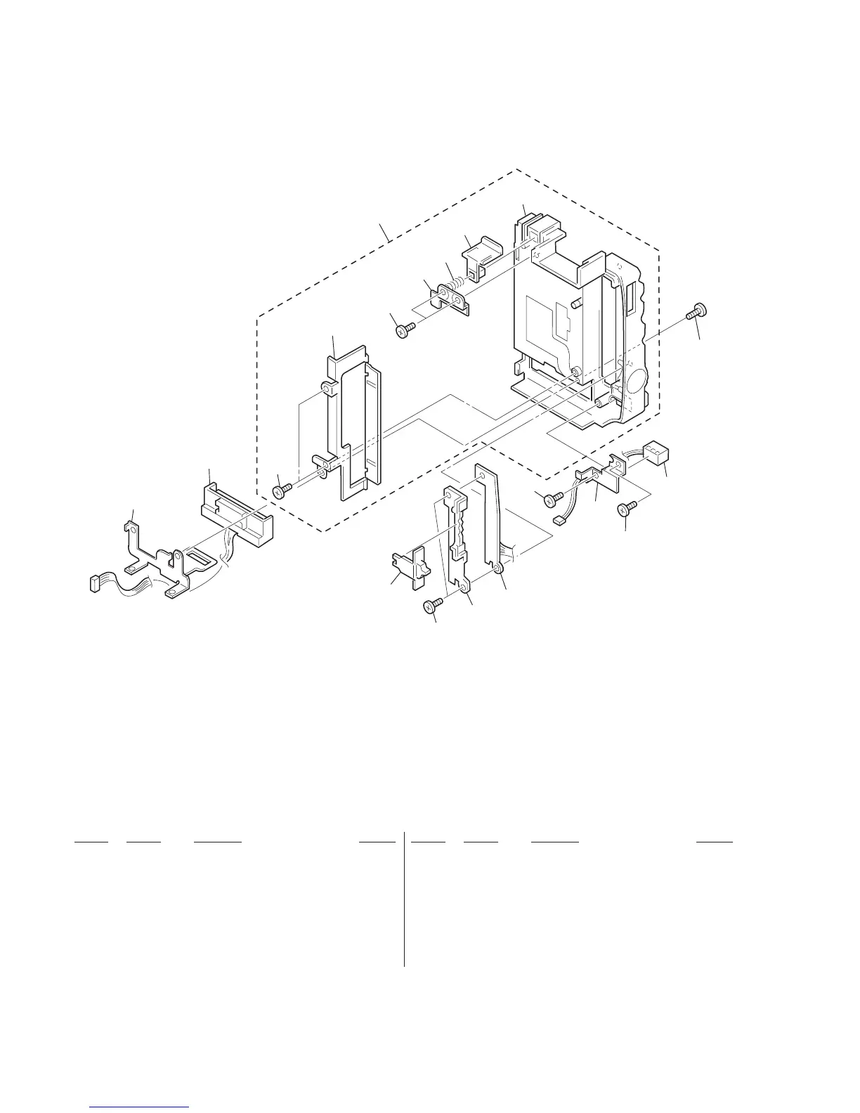 Page #171 background image