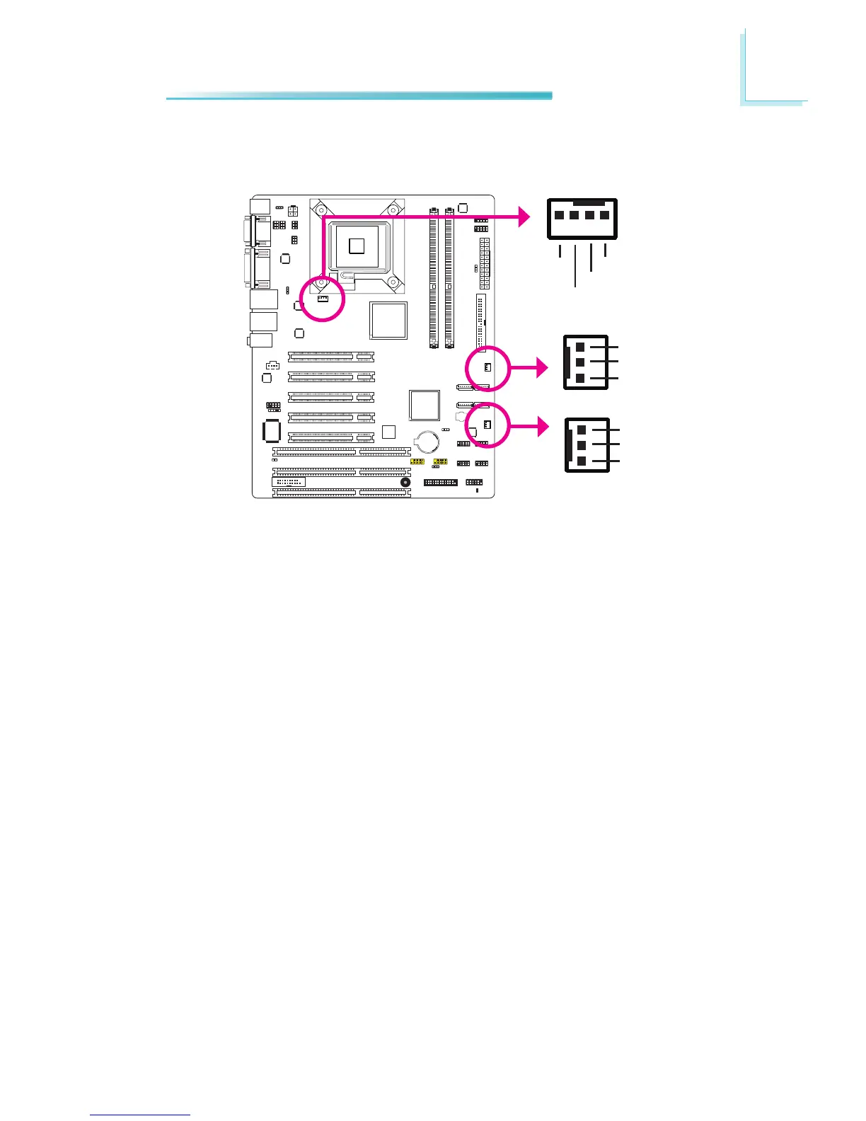 Page #47 background image
