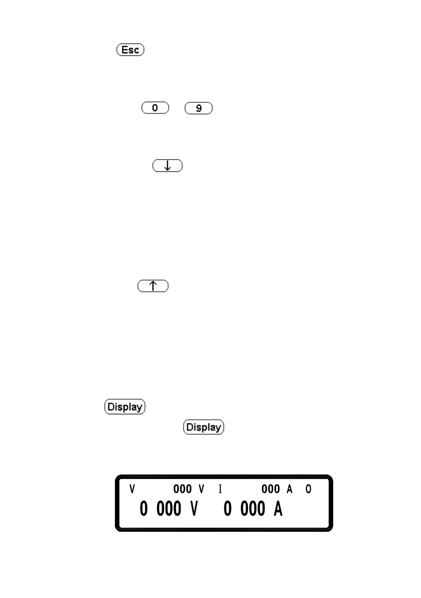 Page #20 background image
