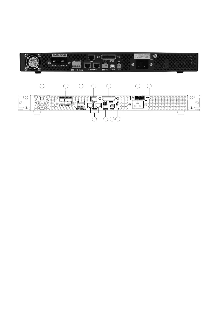 Page #37 background image