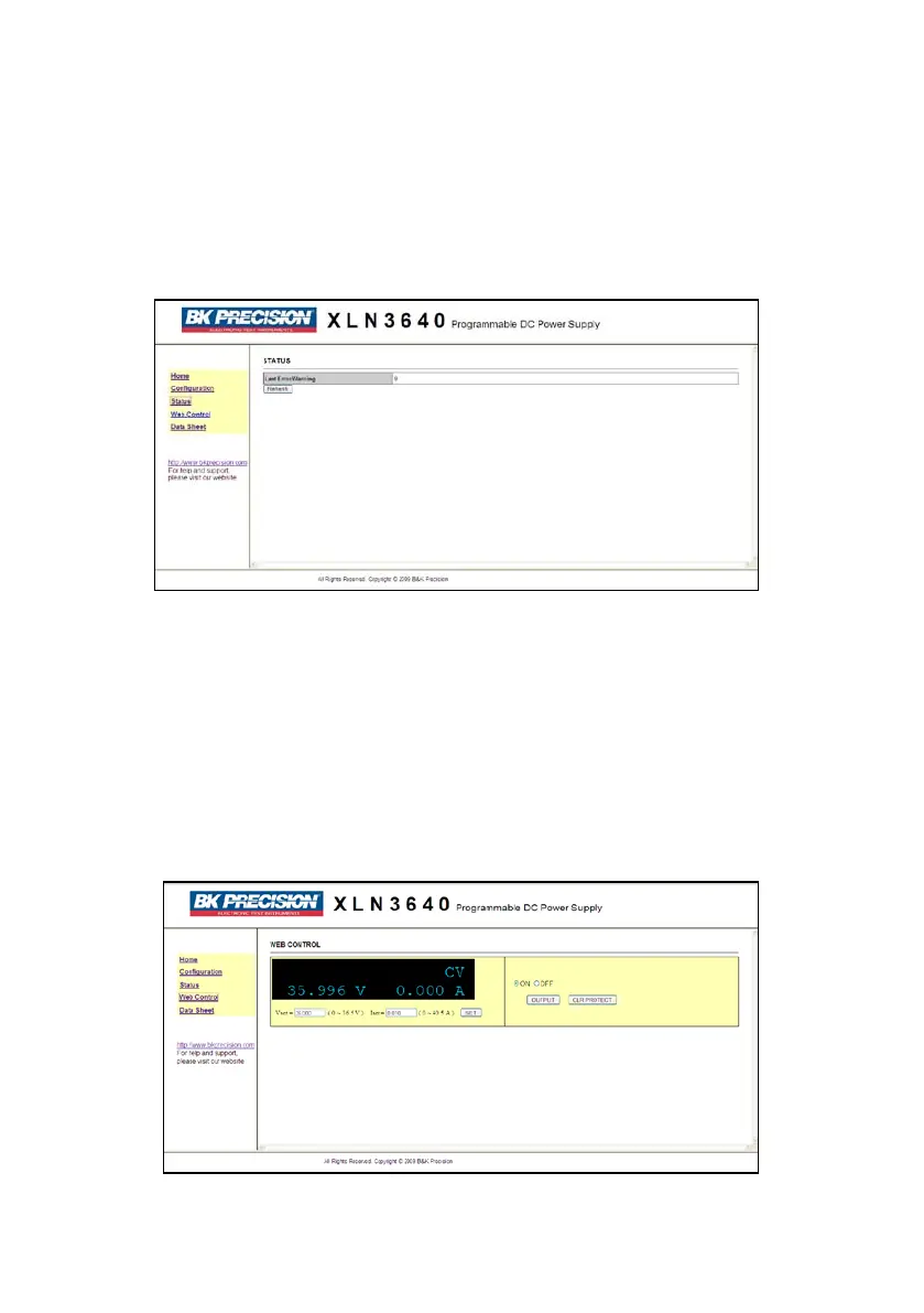 Page #84 background image