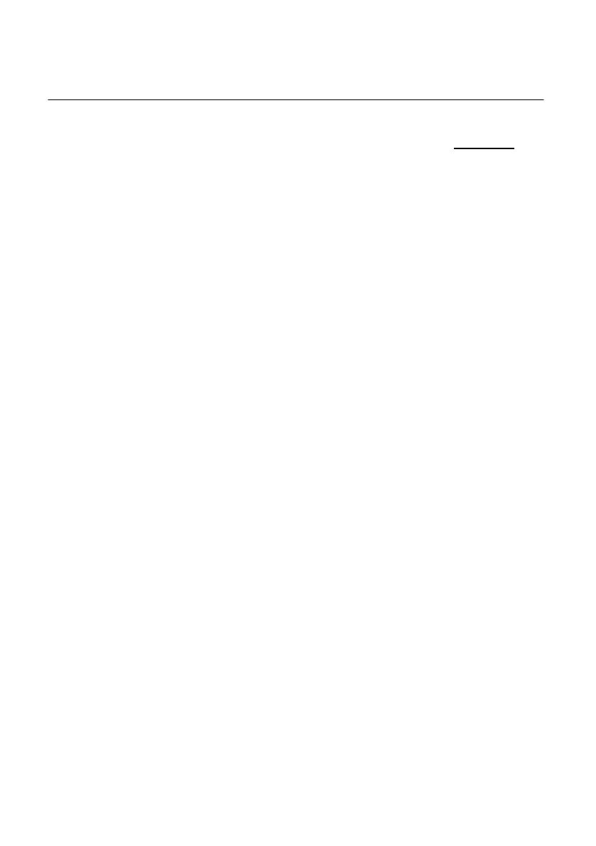 Page #92 background image