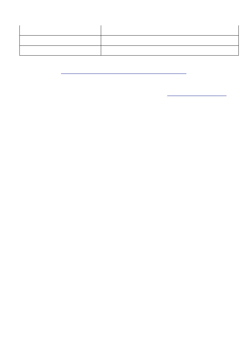 Page #105 background image