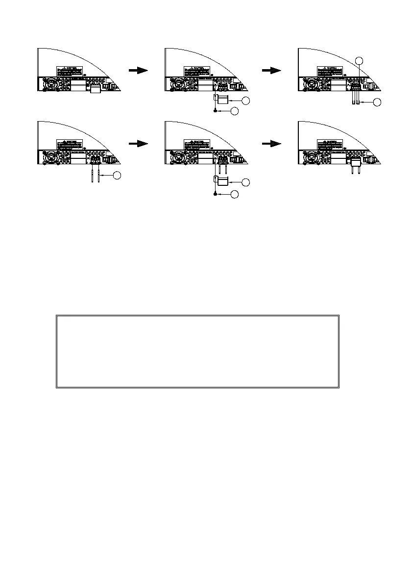Page #109 background image