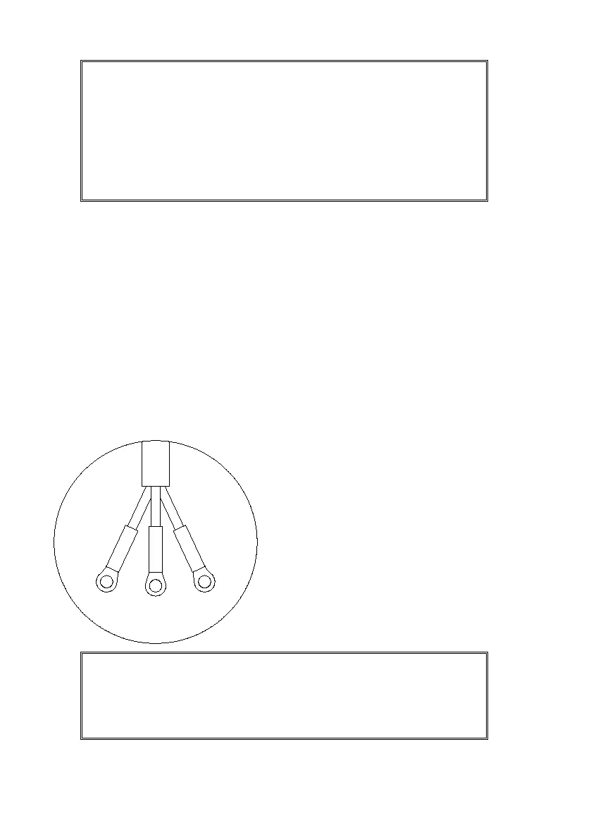 Page #111 background image