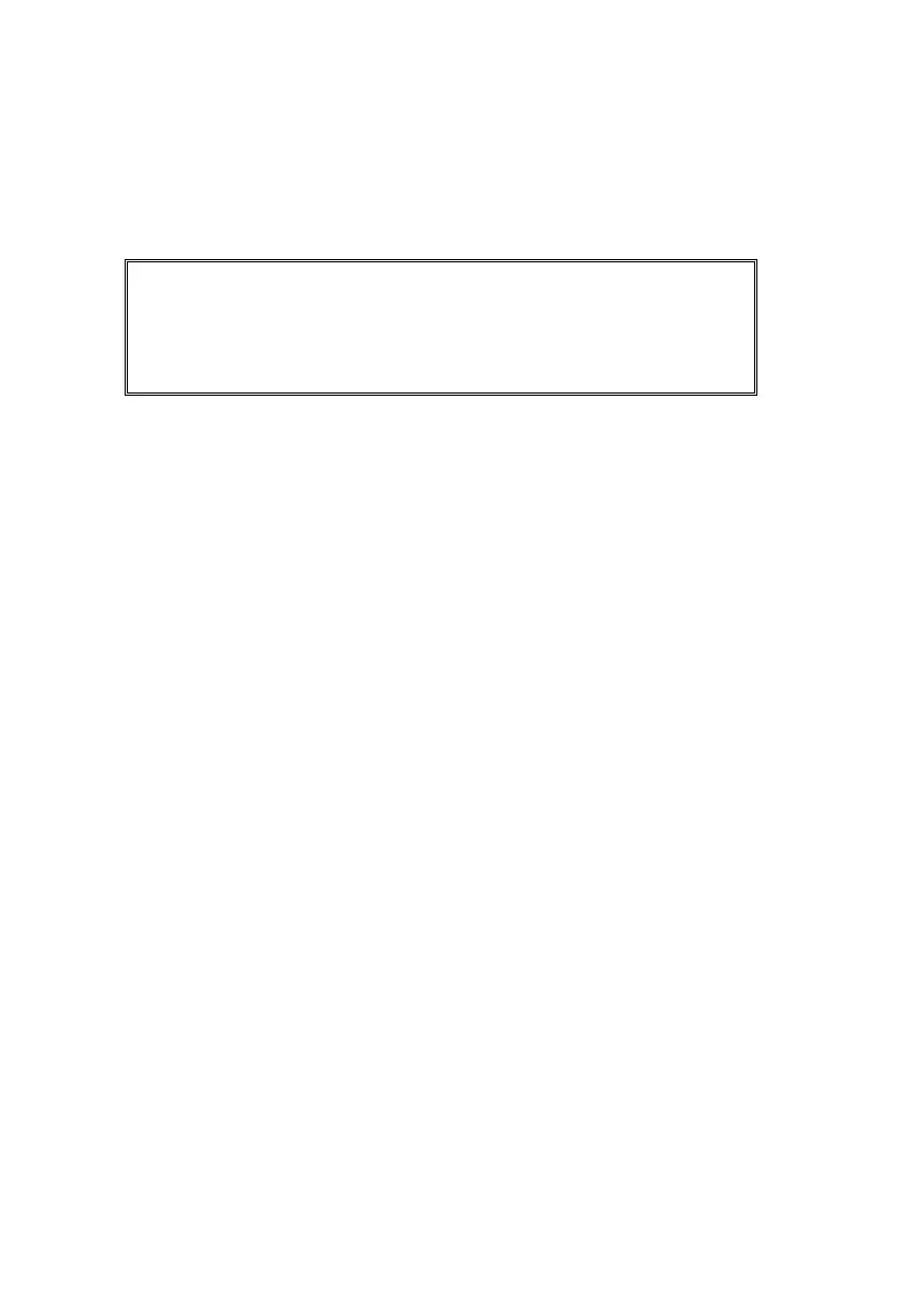 Page #112 background image