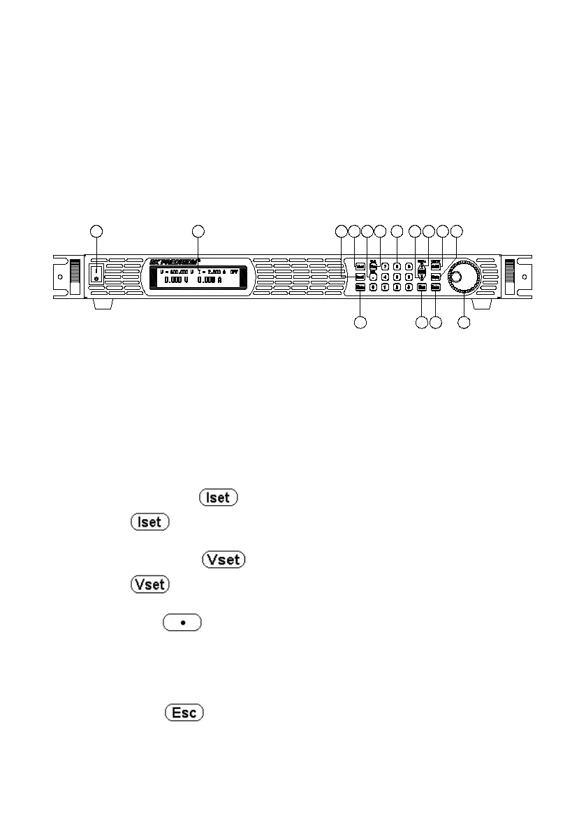 Page #114 background image