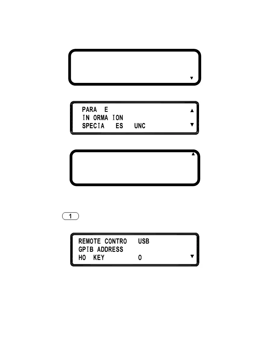 Page #117 background image
