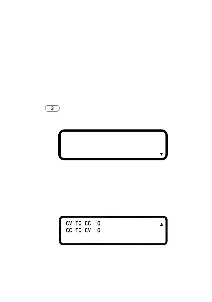 Page #121 background image