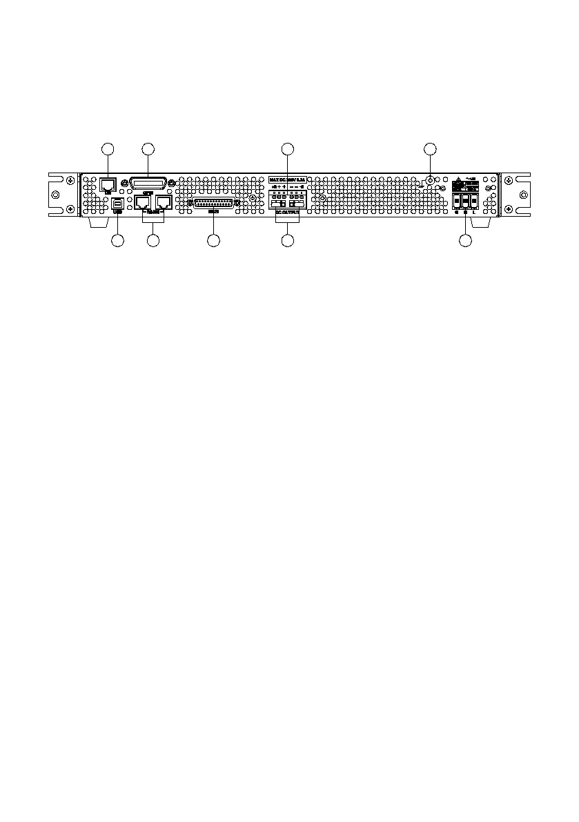 Page #126 background image