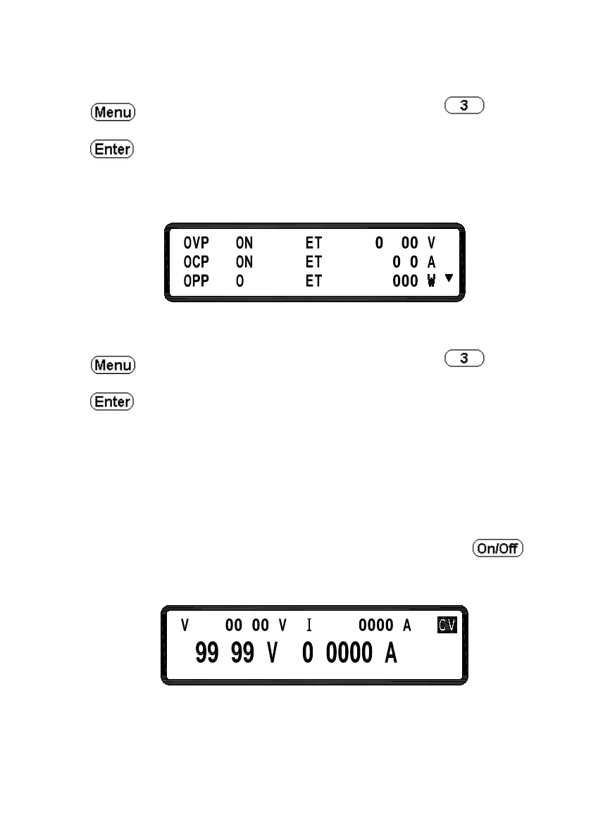 Page #129 background image