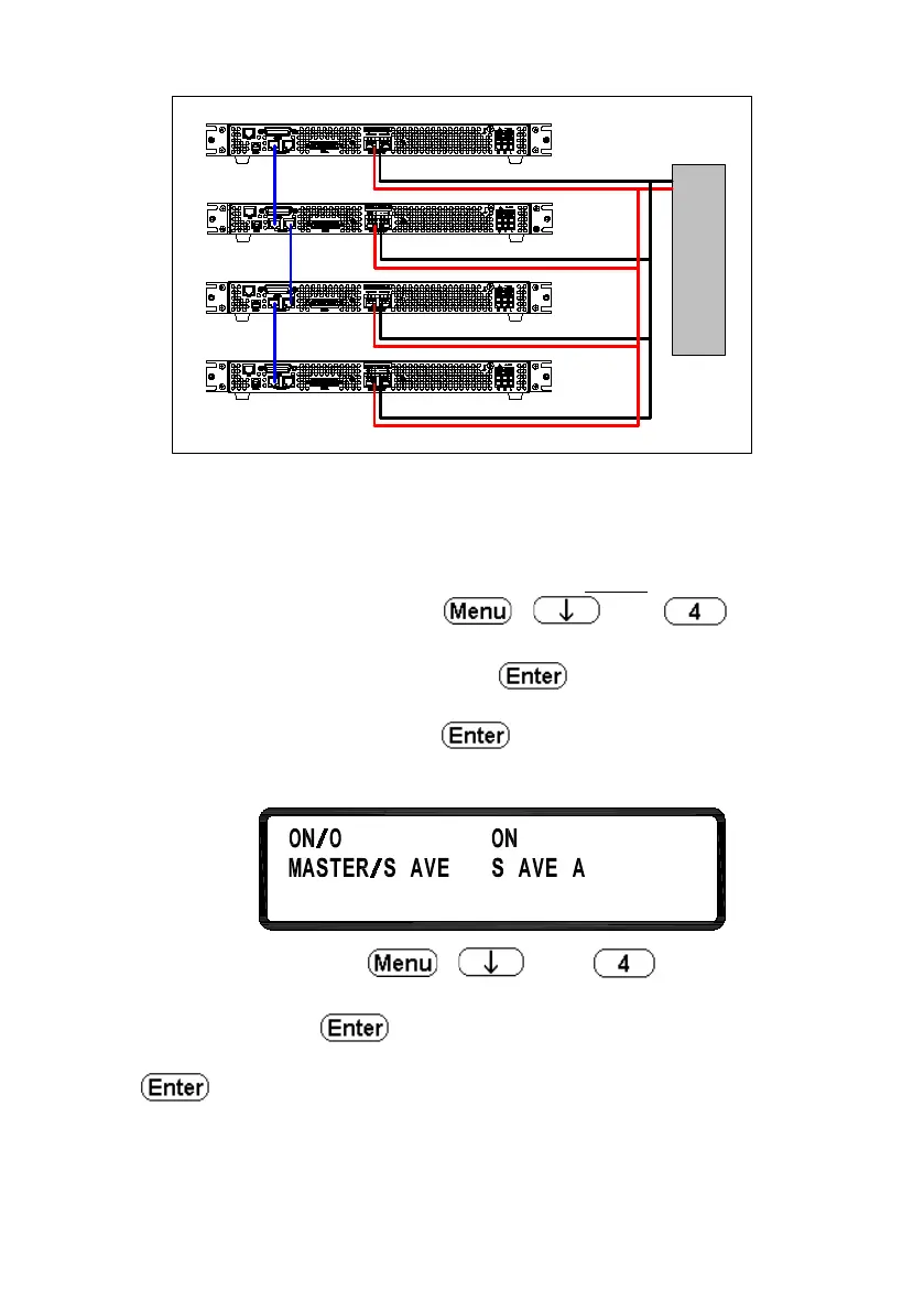 Page #131 background image