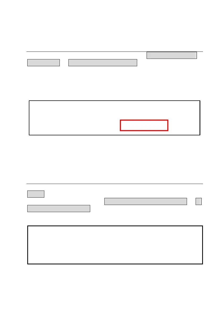 Page #135 background image